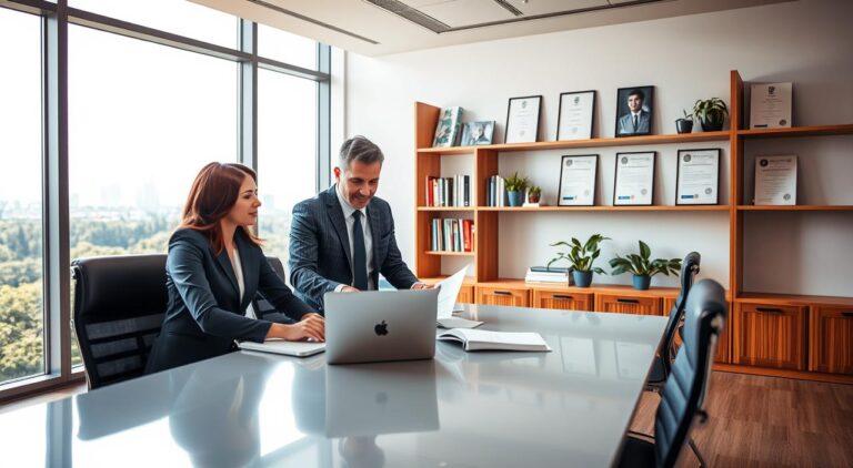 convênio médico em Vespasiano