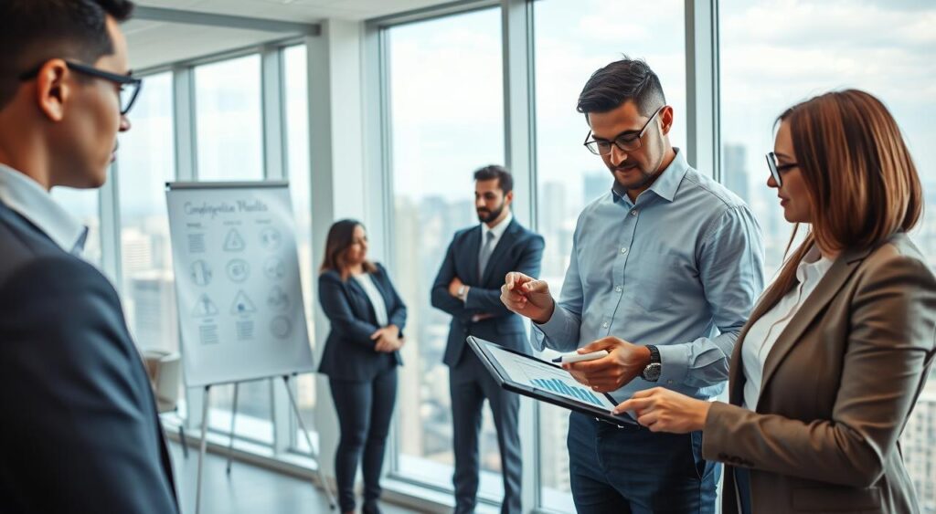 [Sobre planos de saúde] [sobre planos de saúde]