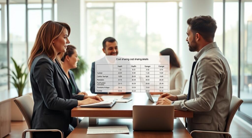 [Sobre planos de saúde] [sobre planos de saúde]