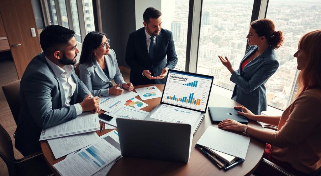 [Sobre planos de saúde] [sobre planos de saúde]