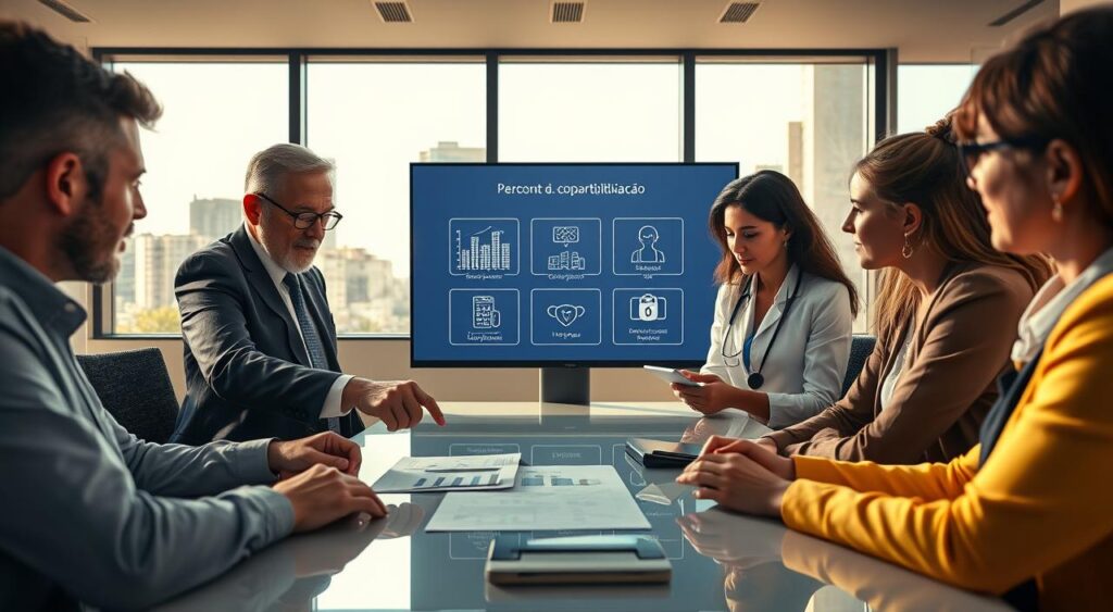 [Sobre planos de saúde] [sobre planos de saúde]