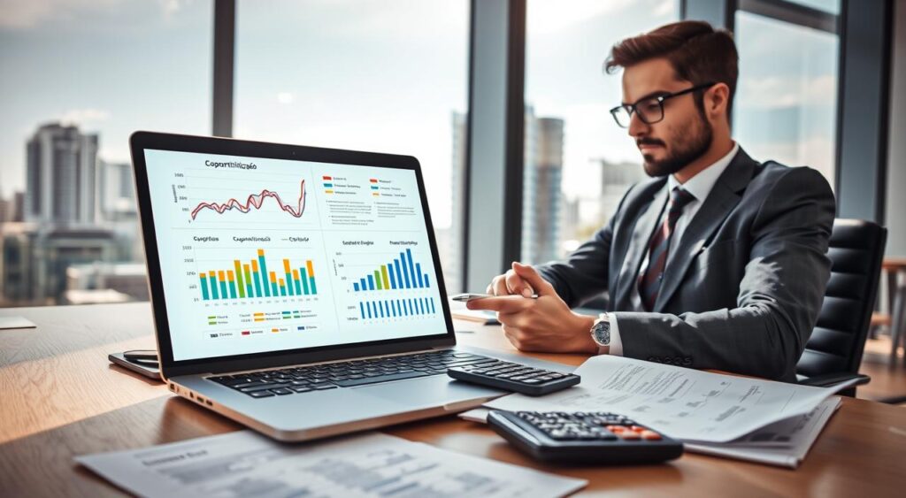 [Sobre planos de saúde] [sobre planos de saúde]