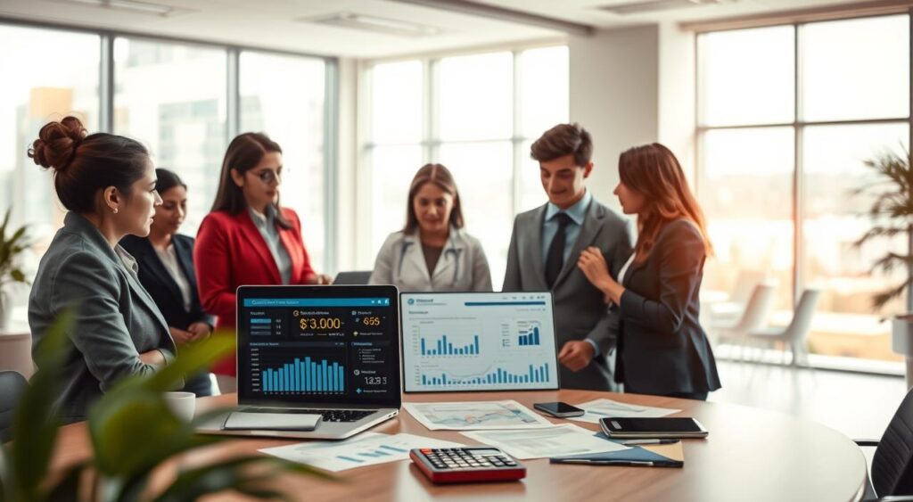 [Sobre planos de saúde] [sobre planos de saúde]