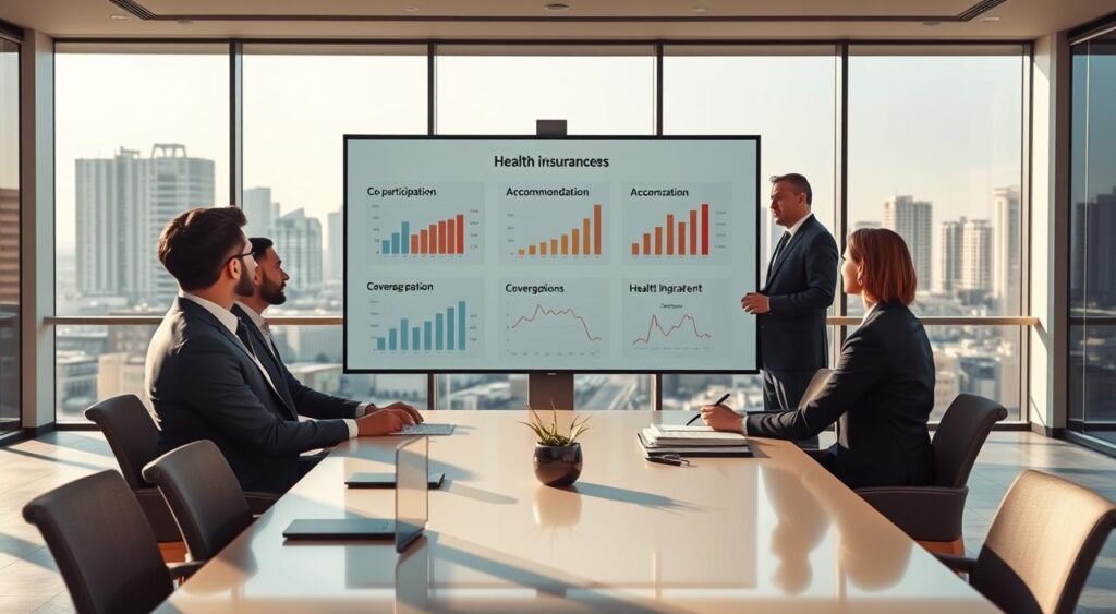 [Sobre planos de saúde] [sobre planos de saúde]