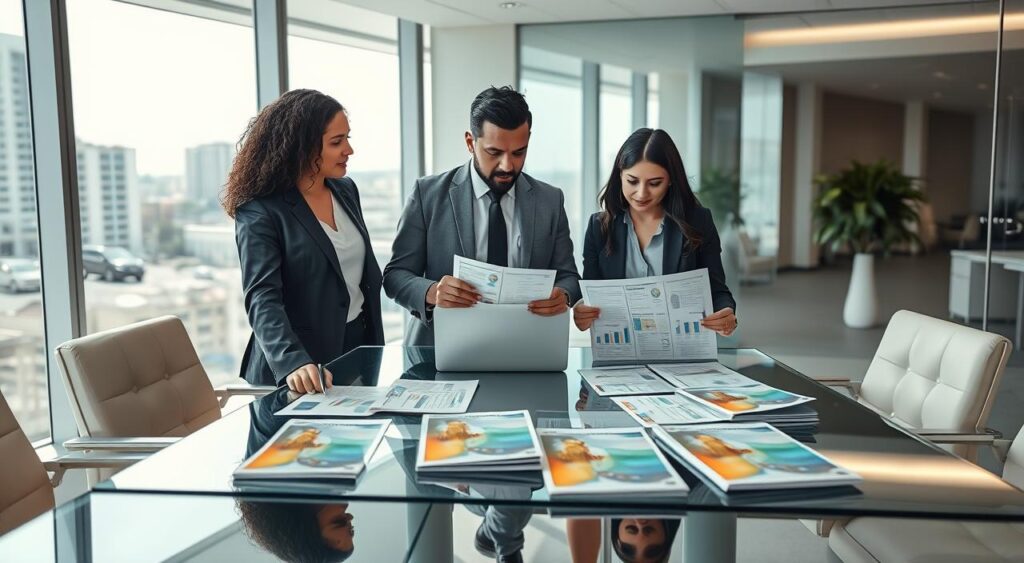 [Sobre planos de saúde] [sobre planos de saúde]