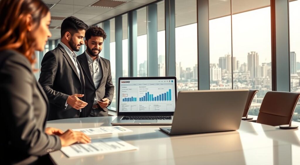 [Sobre planos de saúde] [sobre planos de saúde]