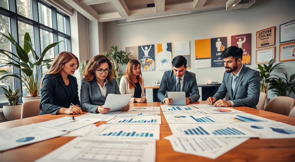 [Sobre planos de saúde] [sobre planos de saúde]