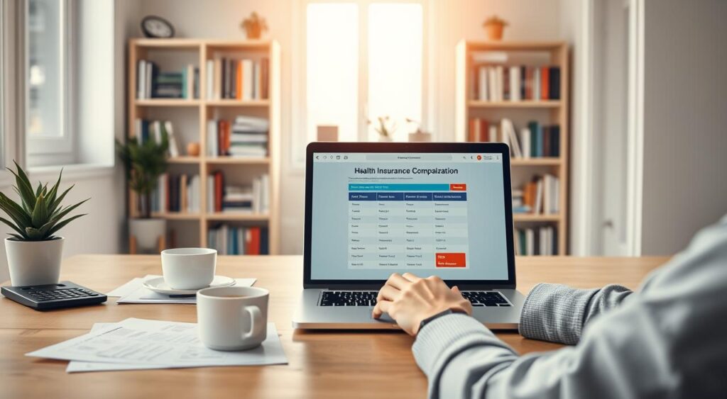 [Sobre planos de saúde] [sobre planos de saúde]