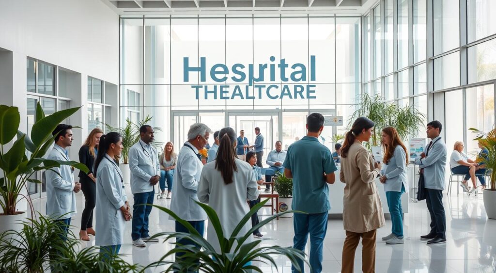 [Sobre planos de saúde] [sobre planos de saúde]