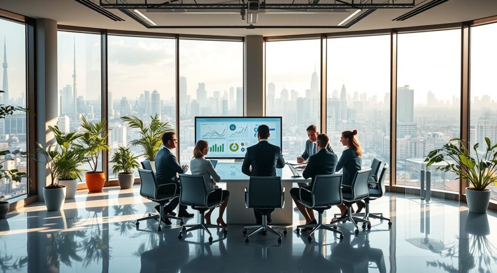 [Sobre planos de saúde] [sobre planos de saúde]