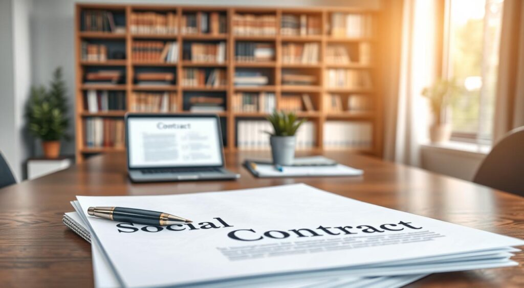 [Sobre planos de saúde] [sobre planos de saúde]