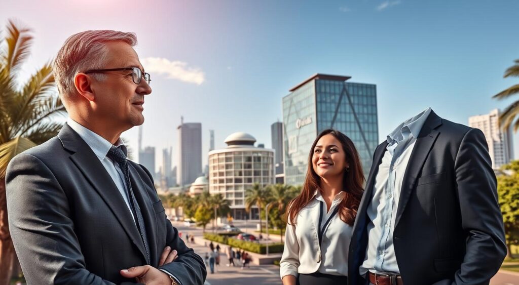 [Sobre planos de saúde] [sobre planos de saúde]