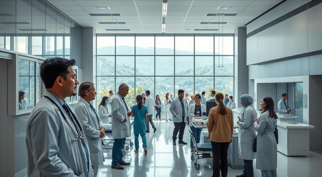 [Sobre planos de saúde] [sobre planos de saúde]