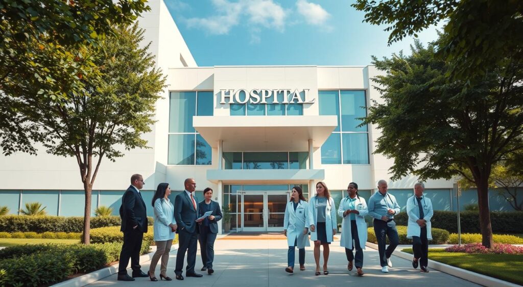 [Sobre planos de saúde] [sobre planos de saúde]