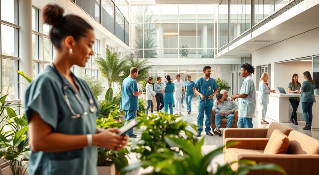 [Sobre planos de saúde] [sobre planos de saúde]