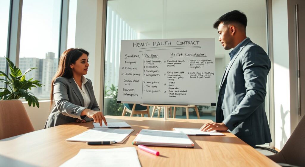 [Sobre planos de saúde] [sobre planos de saúde]