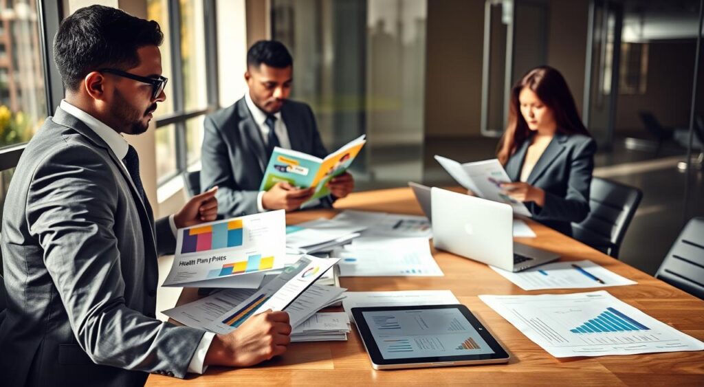 [Sobre planos de saúde] [sobre planos de saúde]