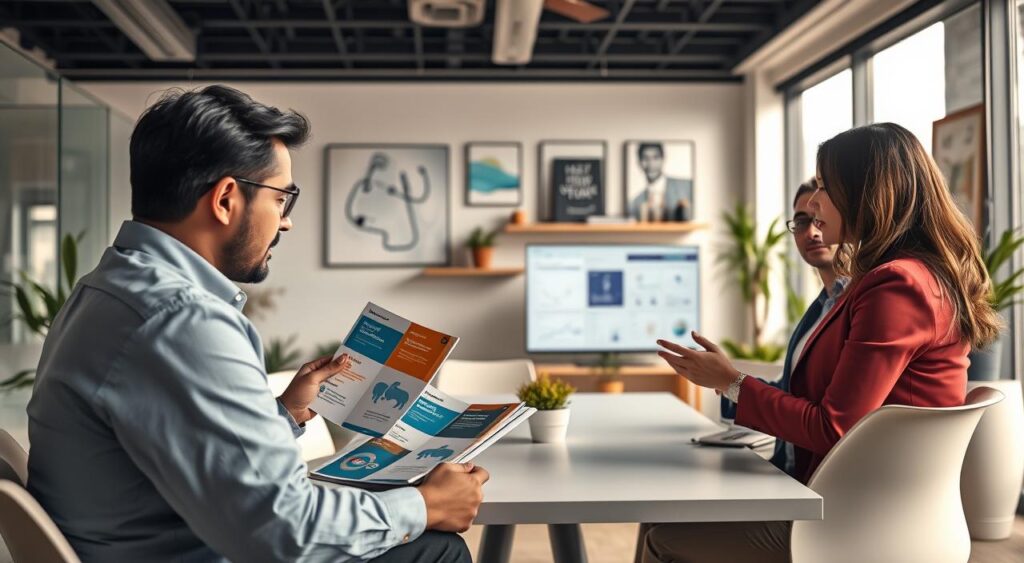 [Sobre planos de saúde] [sobre planos de saúde]