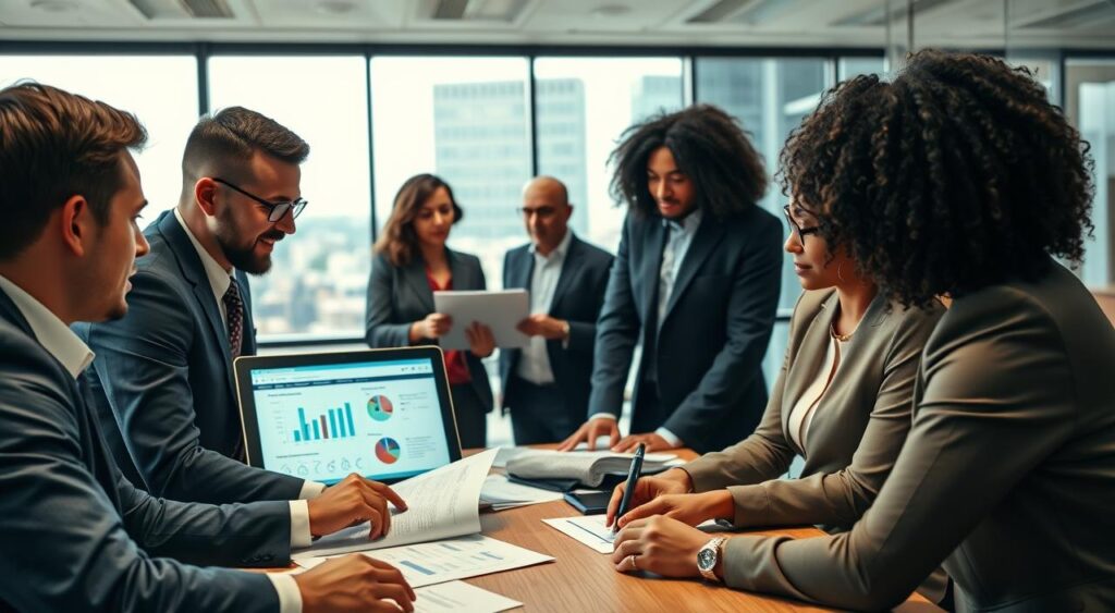 [Sobre planos de saúde] [sobre planos de saúde]