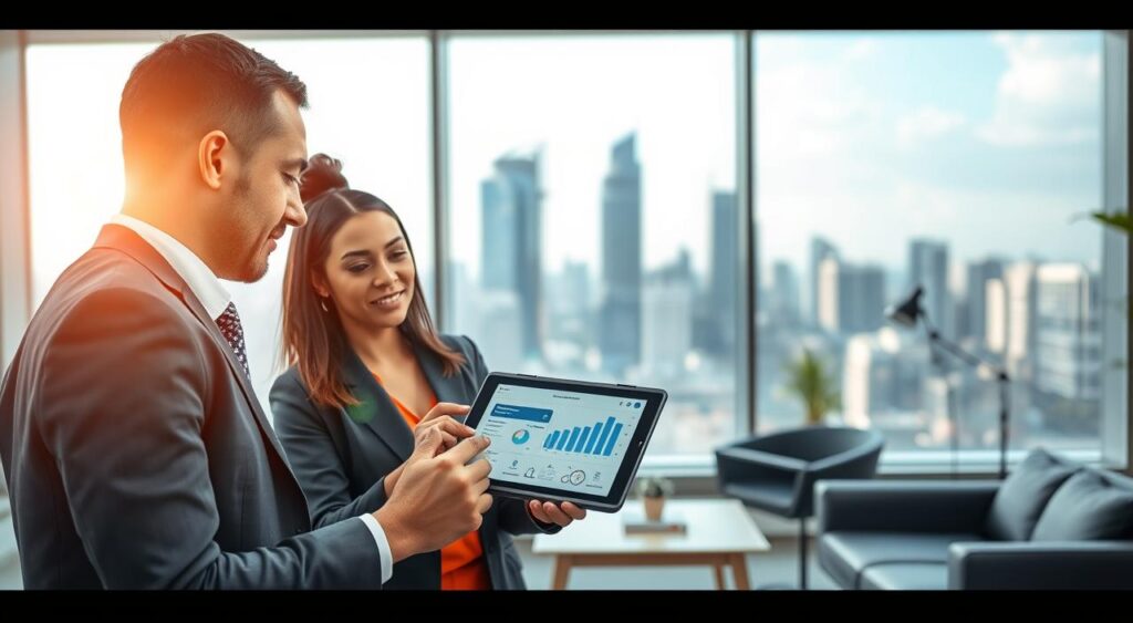 [Sobre planos de saúde] [sobre planos de saúde]