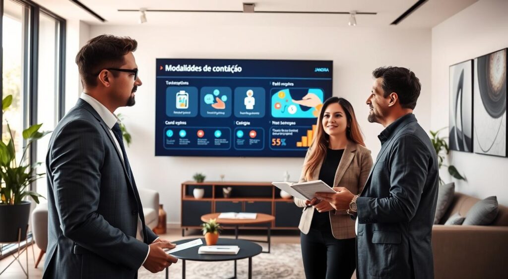 [Sobre planos de saúde] [sobre planos de saúde]