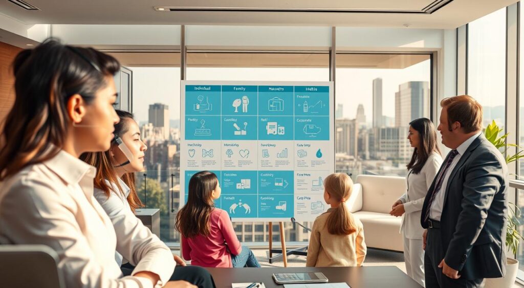 [Sobre planos de saúde] [sobre planos de saúde]