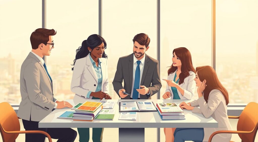 [Sobre planos de saúde] [sobre planos de saúde]