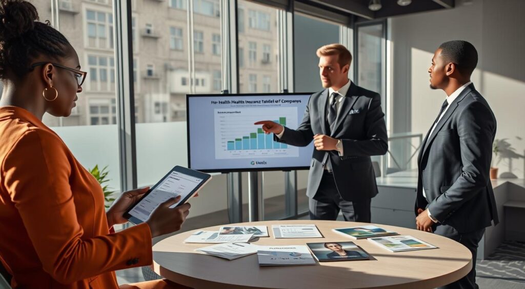 [Sobre planos de saúde] [sobre planos de saúde]