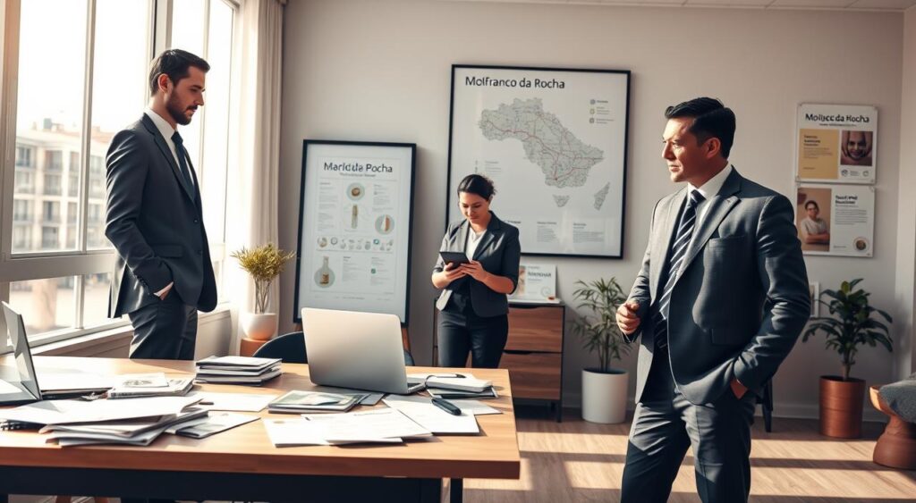 [Sobre planos de saúde] [sobre planos de saúde]