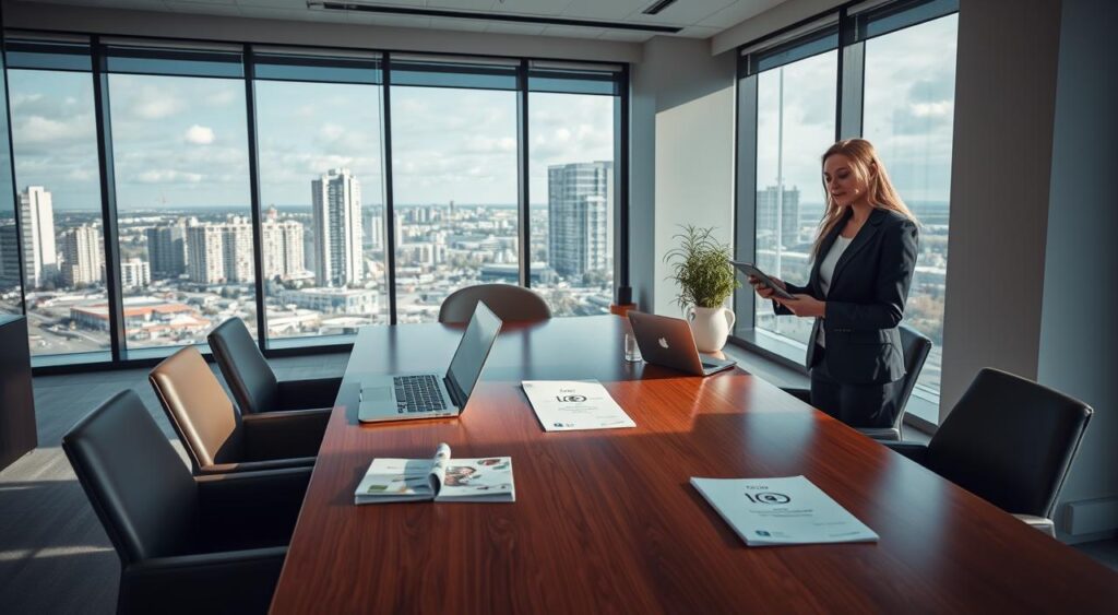 [Sobre planos de saúde] [sobre planos de saúde]