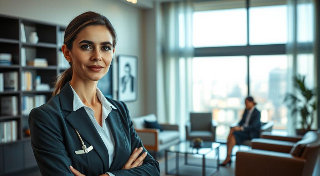 [Sobre planos de saúde] [sobre planos de saúde]