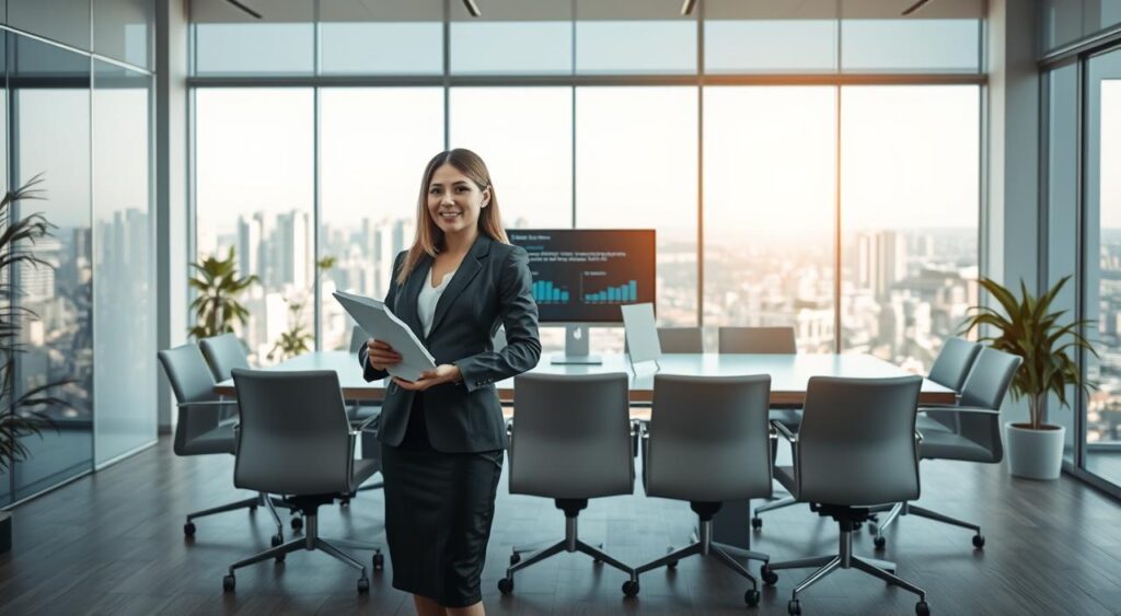 [Sobre planos de saúde] [sobre planos de saúde]