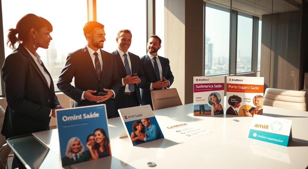 [Sobre planos de saúde] [sobre planos de saúde]