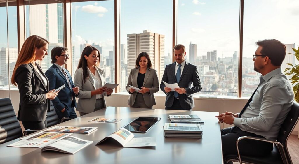 [Sobre planos de saúde] [sobre planos de saúde]