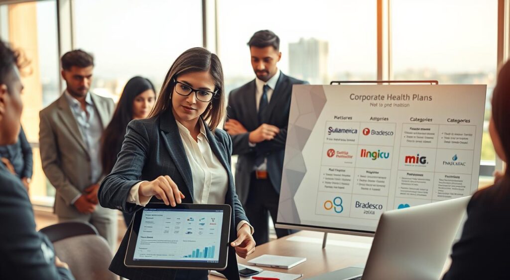 [Sobre planos de saúde] [sobre planos de saúde]