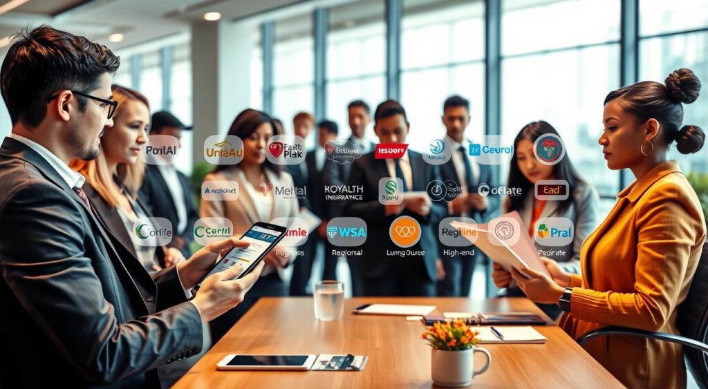 [Sobre planos de saúde] [sobre planos de saúde]