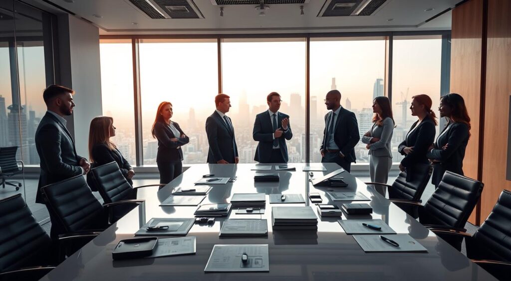 [Sobre planos de saúde] [sobre planos de saúde]