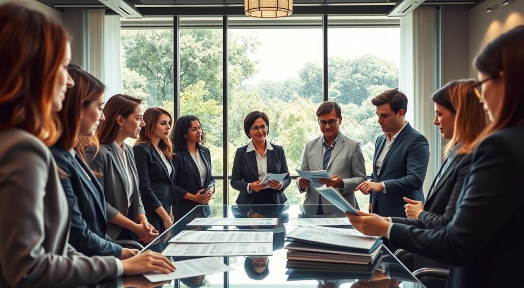 [Sobre planos de saúde] [sobre planos de saúde]