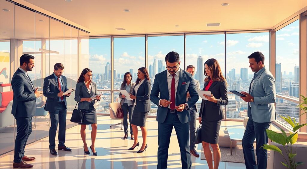 [Sobre planos de saúde] [sobre planos de saúde]