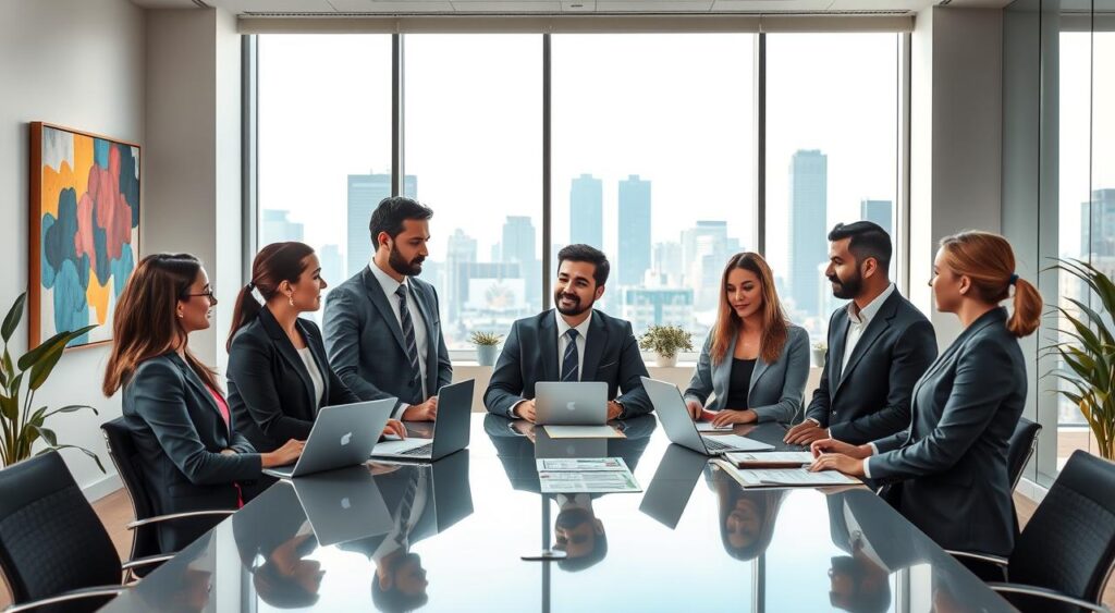 [Sobre planos de saúde] [sobre planos de saúde]