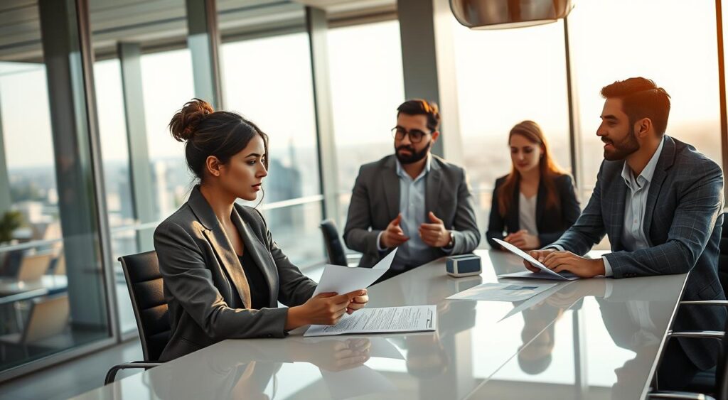 [Sobre planos de saúde] [sobre planos de saúde]