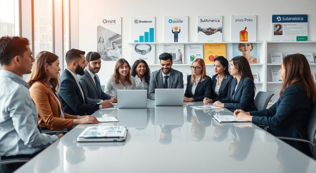 [Sobre planos de saúde] [sobre planos de saúde]