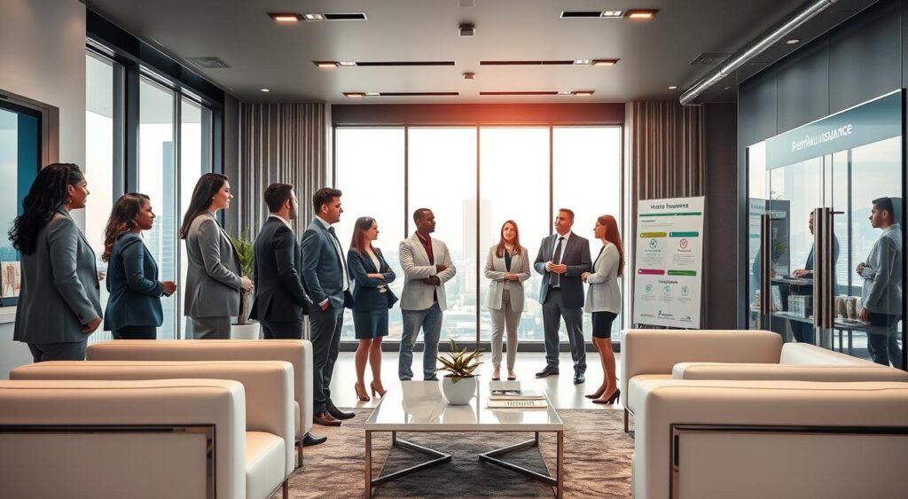 [Sobre planos de saúde] [sobre planos de saúde]