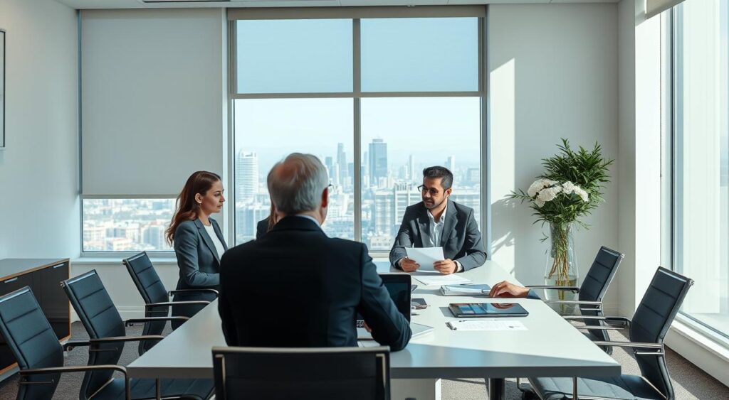 [Sobre planos de saúde] [sobre planos de saúde]