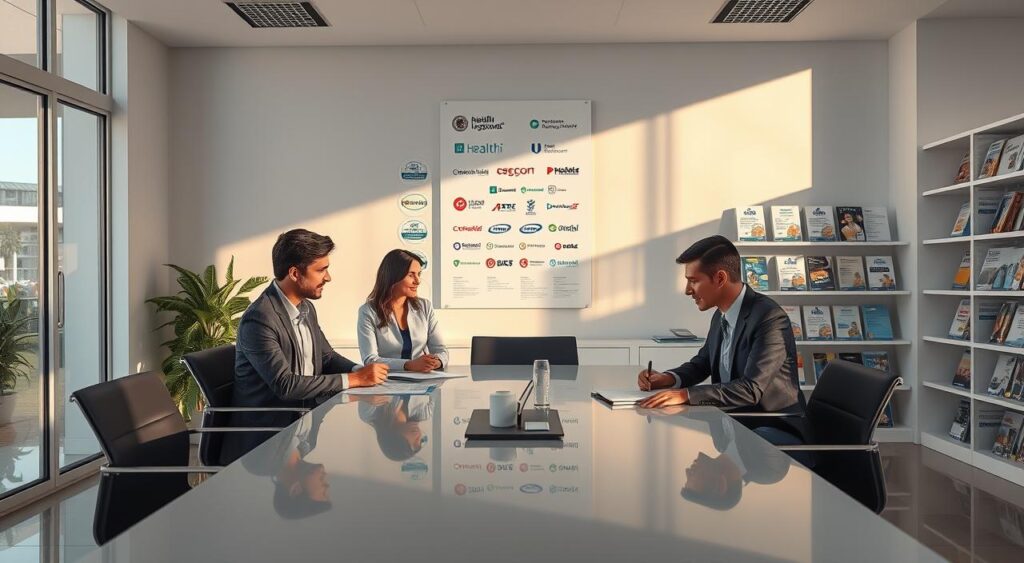 [Sobre planos de saúde] [sobre planos de saúde]