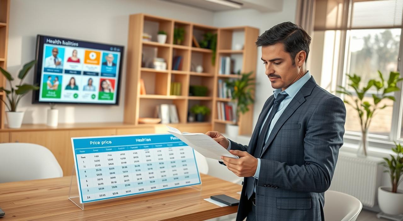 plano de saúde curitiba tabela de preços