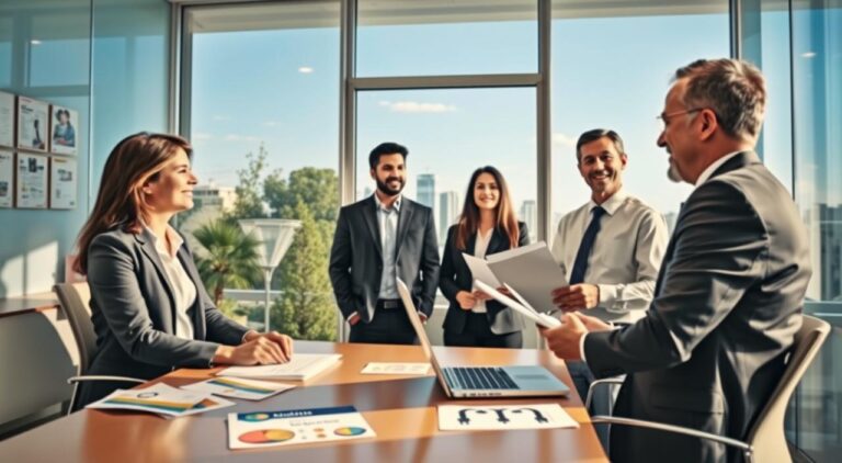 plano de saúde mais barato em curitiba