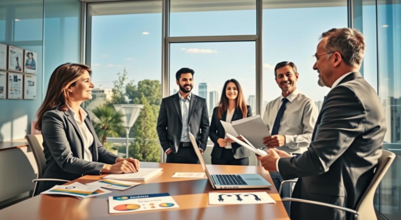 plano de saúde mais barato em curitiba