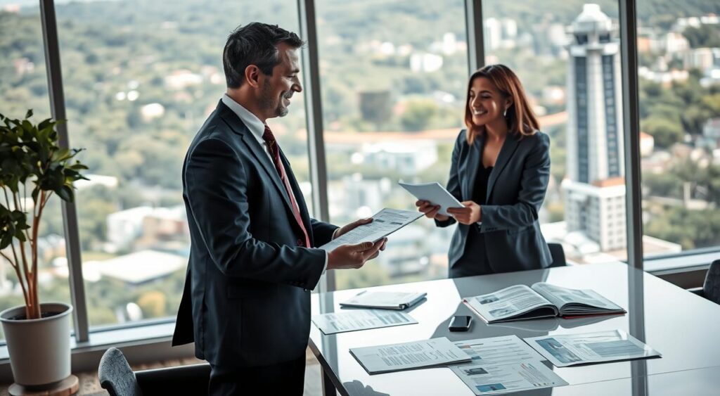 [Sobre planos de saúde] [sobre planos de saúde]