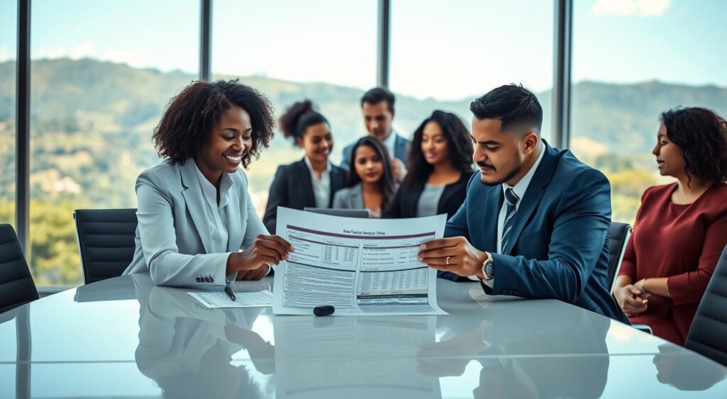 [Sobre planos de saúde] [sobre planos de saúde]